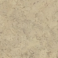 BORNEO CREME ПРОБКОВОЕ ПОКРЫТИЕ RUSCORK ПРОБКОВЫЙ ПОЛ ЗАМКОВЫЙ ECO CORK HOME